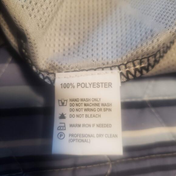 NEW Kerala Blasters Size L India Away 2022 2023 SIX5SIX Football Soccer Jersey - Picture 7 of 9